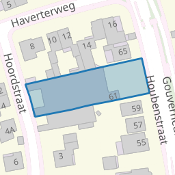 Perceel NST02-E-1826