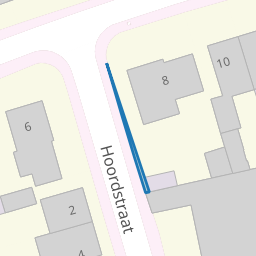 Perceel NST02-E-1828