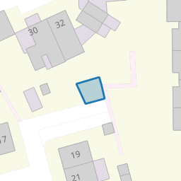 Perceel NST02-E-1831