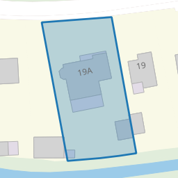 Perceel NST02-E-1837