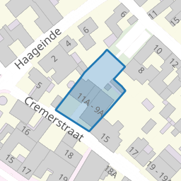 Perceel NST02-E-1841