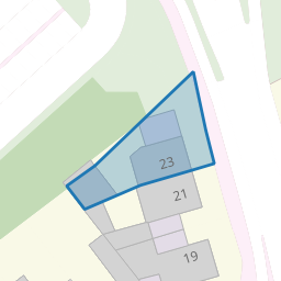 Perceel NST02-E-1850