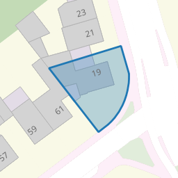Perceel NST02-E-1852