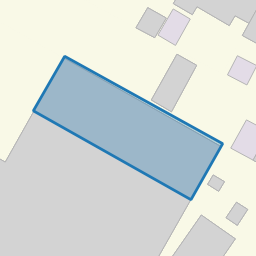 Perceel NST02-E-1853
