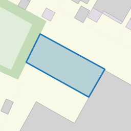 Perceel NST02-E-1854