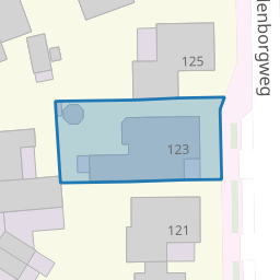 Perceel NST02-E-1856