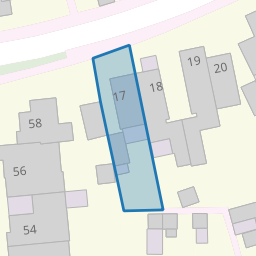 Perceel NST02-E-1858