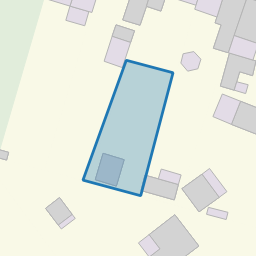 Perceel NST02-E-1873