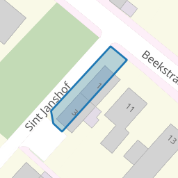 Perceel NST02-E-1881