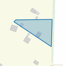 Perceel NST02-E-1905