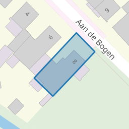 Perceel NST02-E-1950