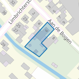 Perceel NST02-E-1951