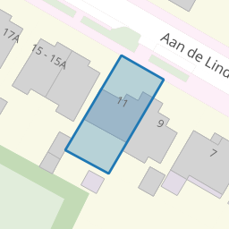 Perceel NST02-E-1954