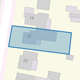 Perceel NST02-E-1966