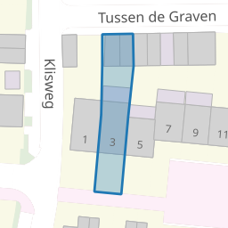 Perceel NST02-E-1971