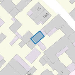 Perceel NST02-E-1979