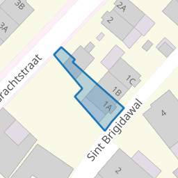 Perceel NST02-E-2009