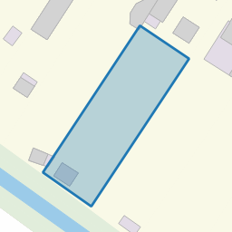 Perceel NST02-E-2028