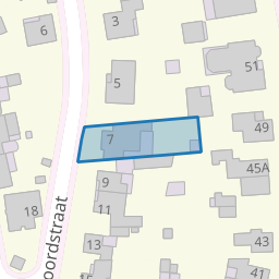 Perceel NST02-E-2042