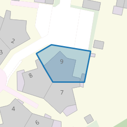 Perceel NST02-E-2051