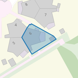 Perceel NST02-E-2054