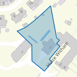 Perceel NST02-E-2089