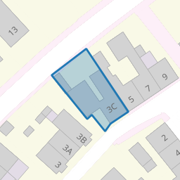 Perceel NST02-E-2102