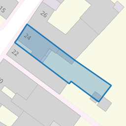 Perceel NST02-E-211