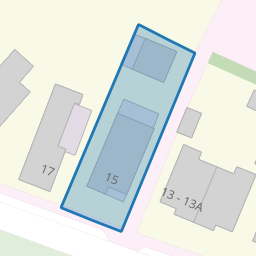 Perceel NST02-E-2133