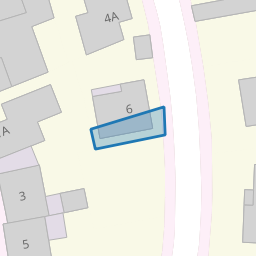 Perceel NST02-E-2137