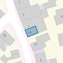 Perceel NST02-E-2147