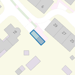 Perceel NST02-E-2159