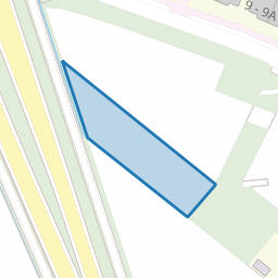Perceel NST02-E-2167