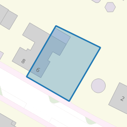 Perceel NST02-E-2171