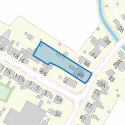 Perceel NST02-E-2172