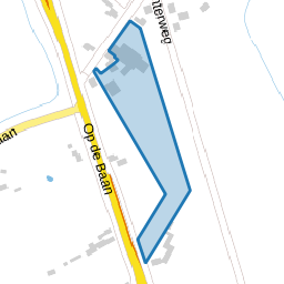 Perceel NST02-E-2174