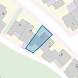 Perceel NST02-E-2176