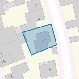 Perceel NST02-E-2182