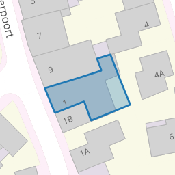 Perceel NST02-E-2183