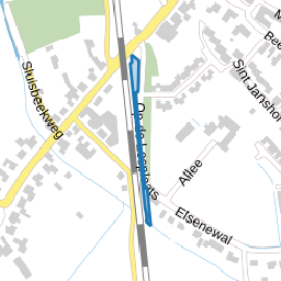 Perceel NST02-E-2189