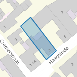 Perceel NST02-E-2199