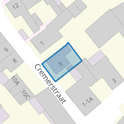 Perceel NST02-E-2211