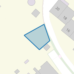 Perceel NST02-E-2212