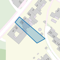 Perceel NST02-E-2213