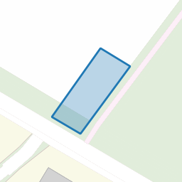 Perceel NST02-E-2214