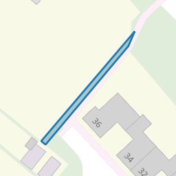 Perceel NST02-E-2221