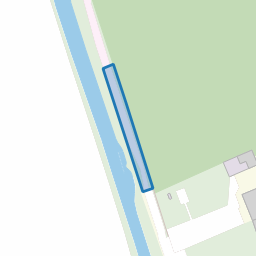 Perceel NST02-E-2240