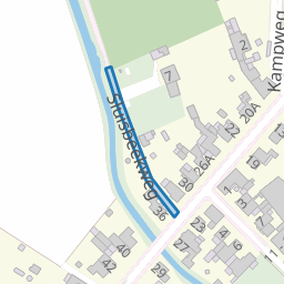 Perceel NST02-E-2241