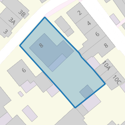 Perceel NST02-E-2298