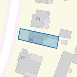 Perceel NST02-E-2335